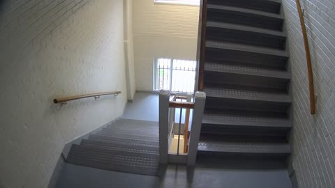 3883FHOB03Stair7_2021-01-06_08h12min08s683ms.mp4