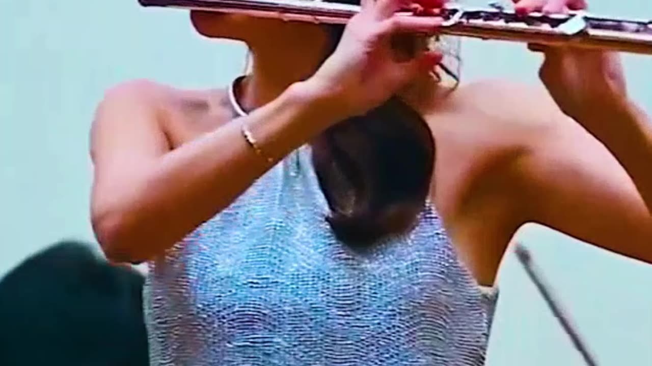 No.60 InstrumentalMusic #shortsfilmviet