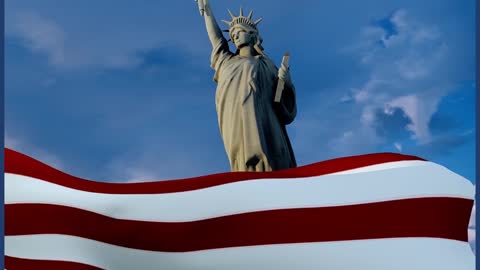 America First Supply Corporation