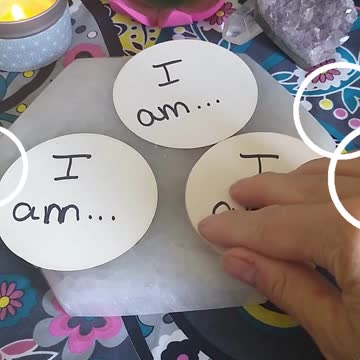 A Reminder... #shorts