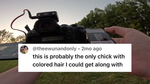 "Take Thy Women Out of G*n Stores!" | Unfiltered On The Range w/ Mizz Tactical E1