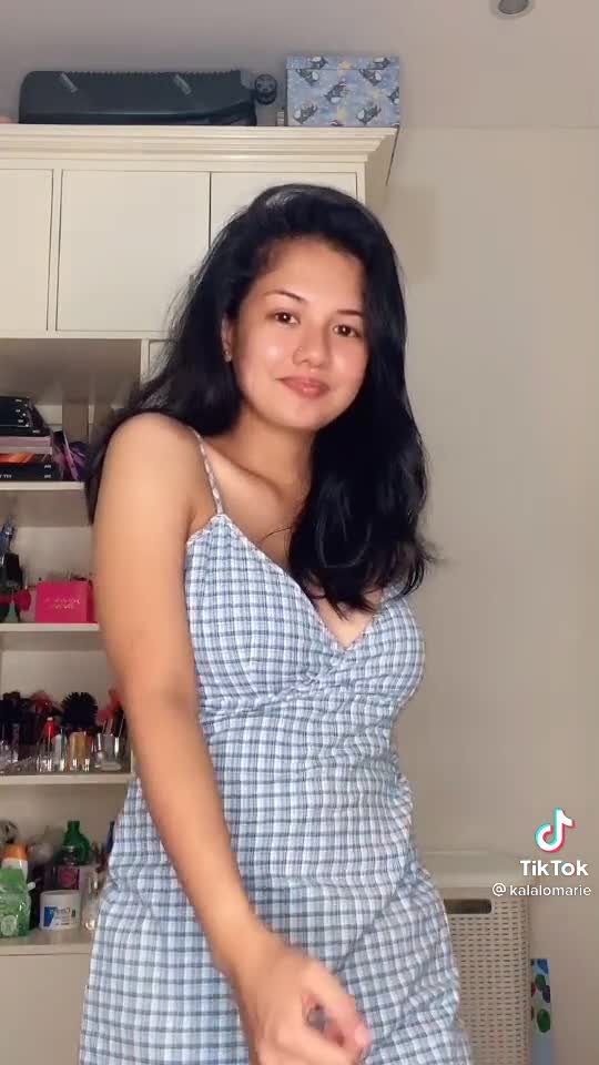 You Can Get Inspiration For Pretty girl