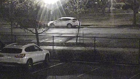 1905LOTS00Lot161st-MassNE_2021-01-05_19h39min13s053ms.mp4