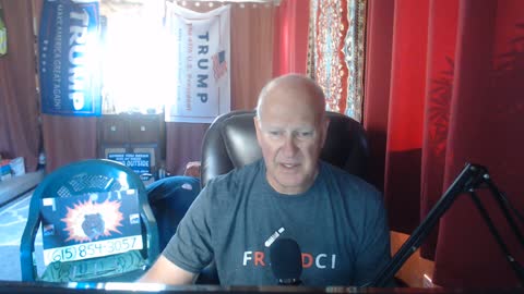 morning 8/24/22 comments from my source and viewers...