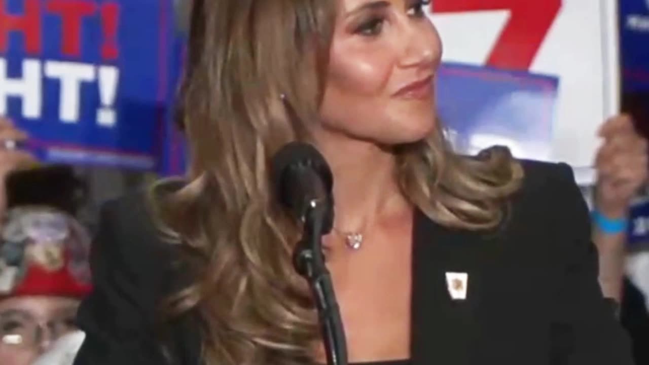 BOOOOOOOM!!!😎🇺🇸🔥🔥🔥