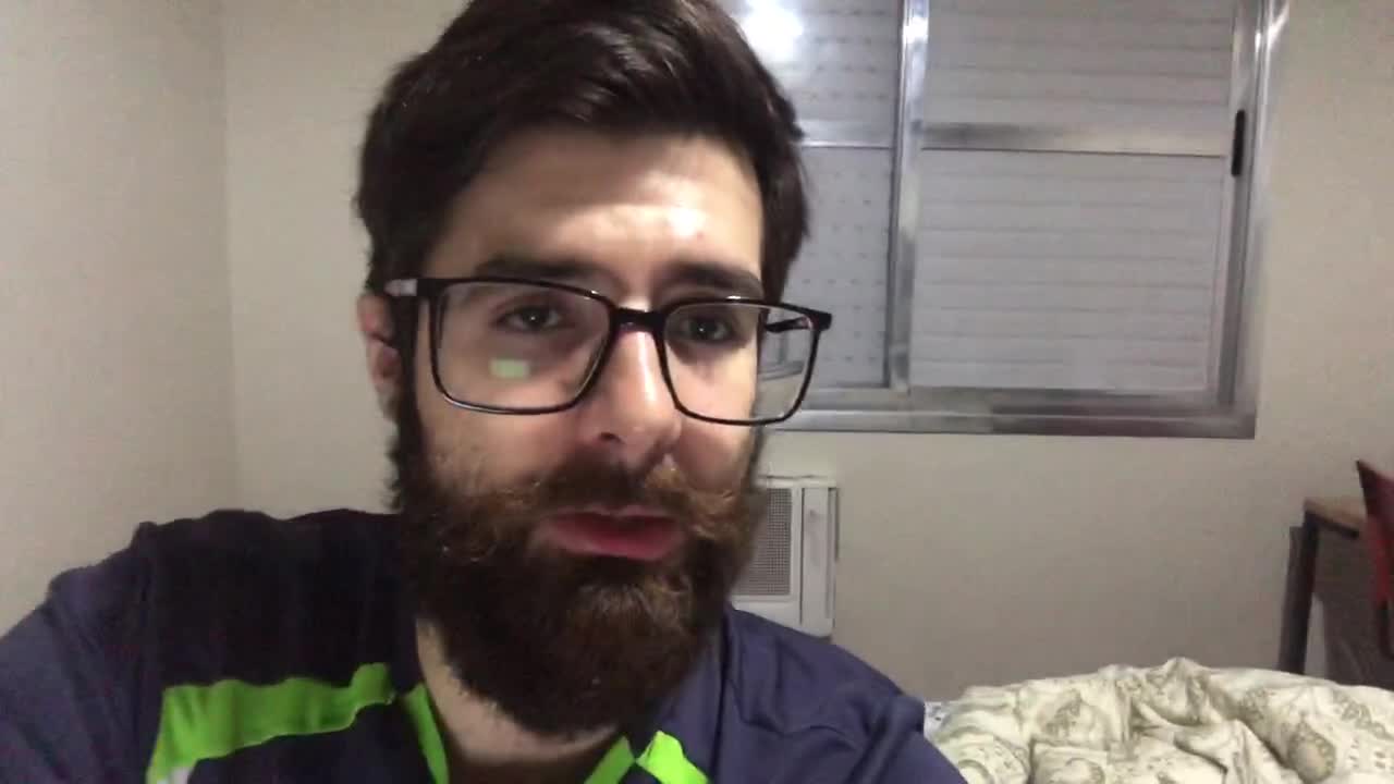 Porque a esquerda teme tanto o voto impresso?