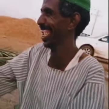 WAS IT SOMETHING I SAID?