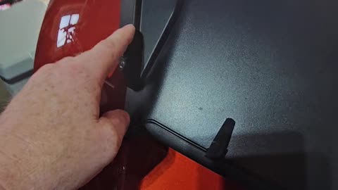 2024 Road Glide Harley Quality Control