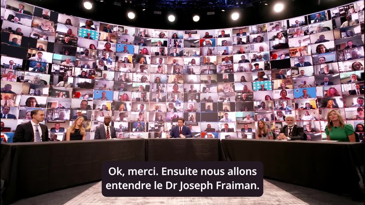 Le rideau se ferme sur le théâtre Covid