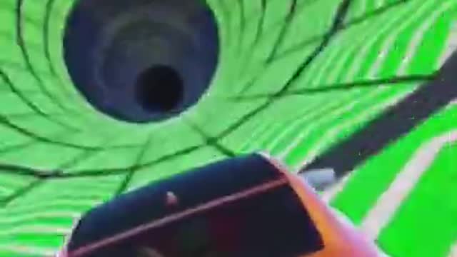 .Life is unfair sometimes 😔 sound via (tt_slick.stevie)