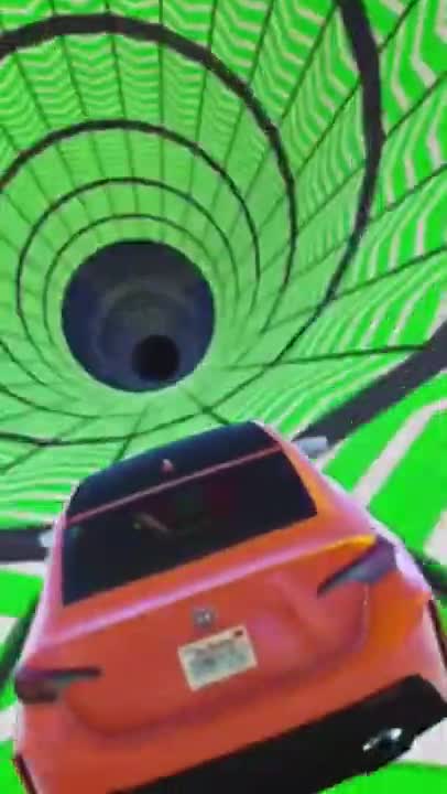 .Life is unfair sometimes 😔 sound via (tt_slick.stevie)