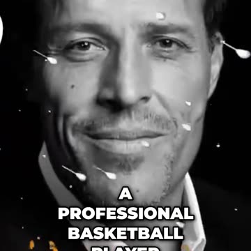 Unlock Your Potential: Breaking Free from Limiting Beliefs