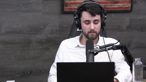 Millennials Are Completely BROKE, First Generation Poorer Than Previous