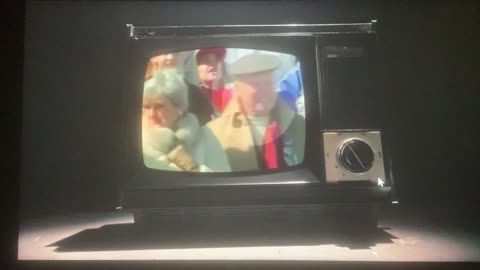 NASA Astronauts Dead - Video of Rocket - NASA Space Challenger Rocket