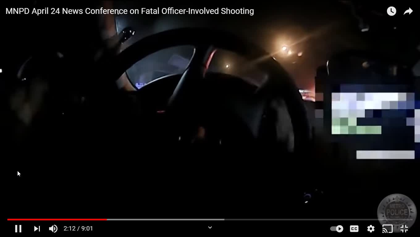 WHY YOU SHOULD DO WHAT YOUR TOLD