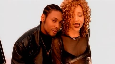 D'Angelo ft. AZ - Lady (DJ Premier Remix) VIDEO