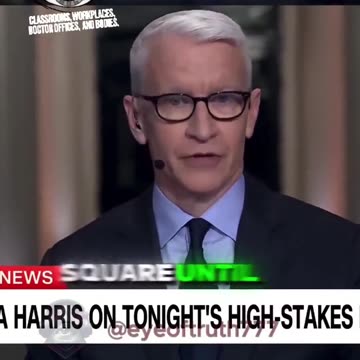 AN EXPERIMENT IN MASS FORMATION PSYCHOSIS ♛ DESCRIBED BY CANDACE OWENS