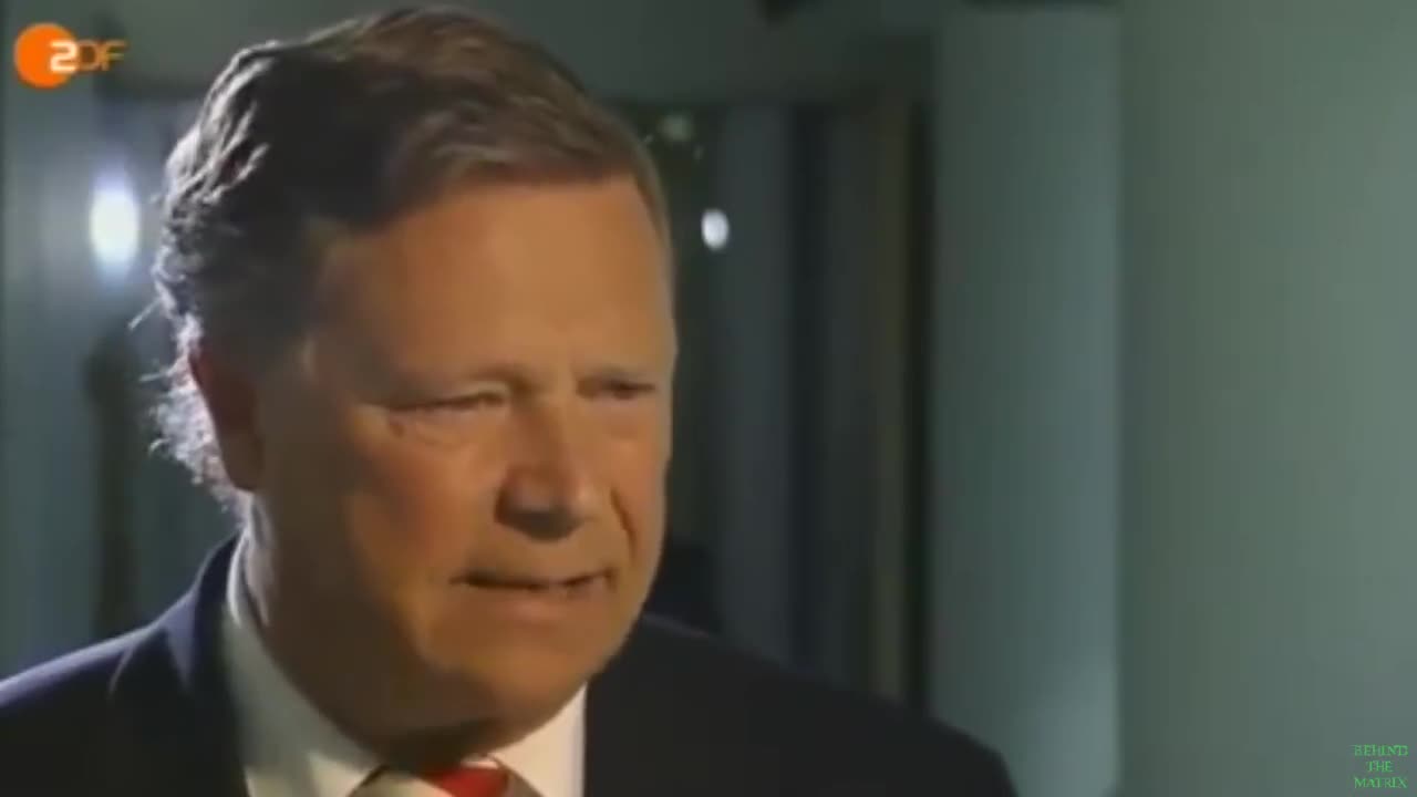 Die Politik verliert das Recht