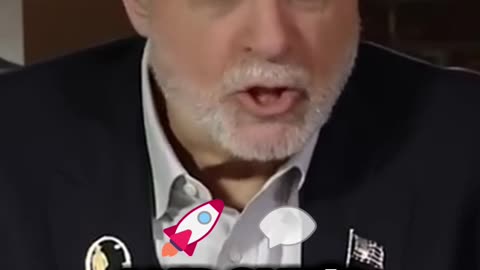 Mark Levin slams the media's attempt to paint Vice President Kamala Harris as a 'great prosecutor