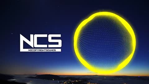 Fade [NCS RELEASE]