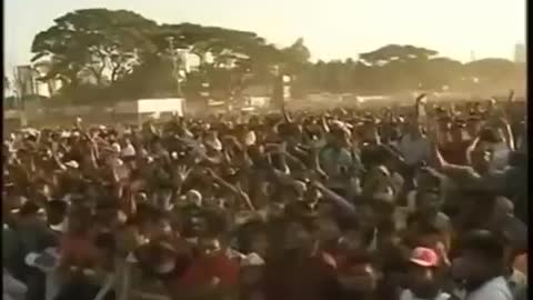 জ্বালা জ্বালা ওবায়দুল কাদের