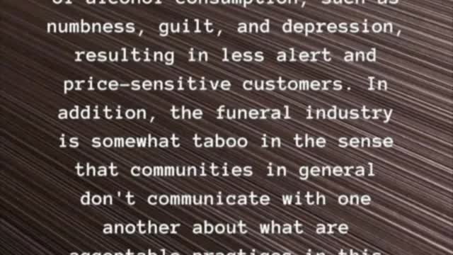 Sad quotes that can help you improve your mental health and overcome your depression. #shorts