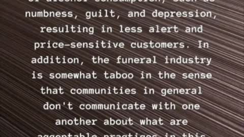 Sad quotes that can help you improve your mental health and overcome your depression. #shorts