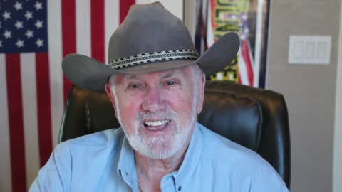 Big Mike, Worries About," Womxn," Rights Being Taken Away!