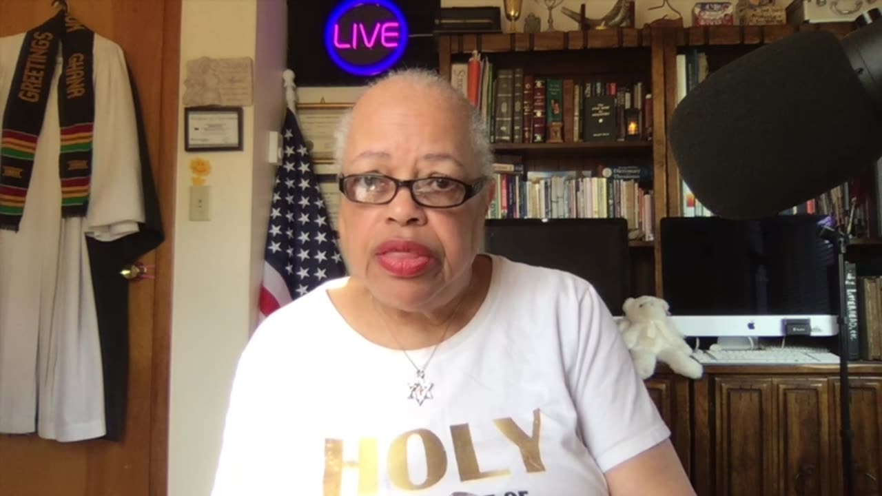 Repentance – morning coffee in heaven with Jesus – 10 13 24
