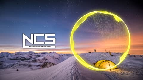 Exit Friendzone ft. Eden - Iris [NCS Release]