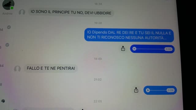 2019.09.27-Eliseo.Bonanno-IN CHAT CON LA BESTIA 2 DI 2