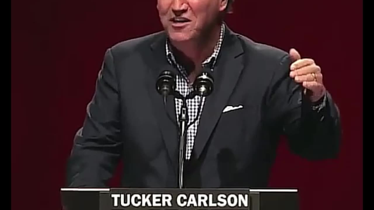 Tucker C