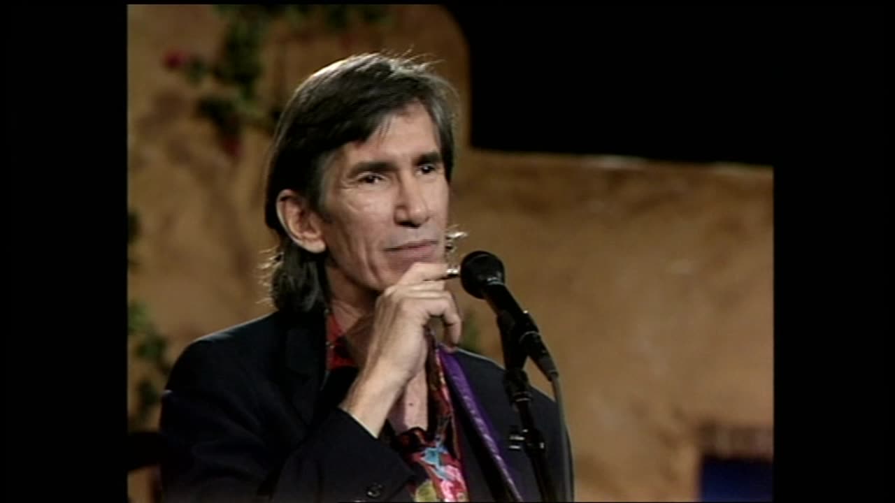 Be Here To Love Me Townes Van Zandt Documentary