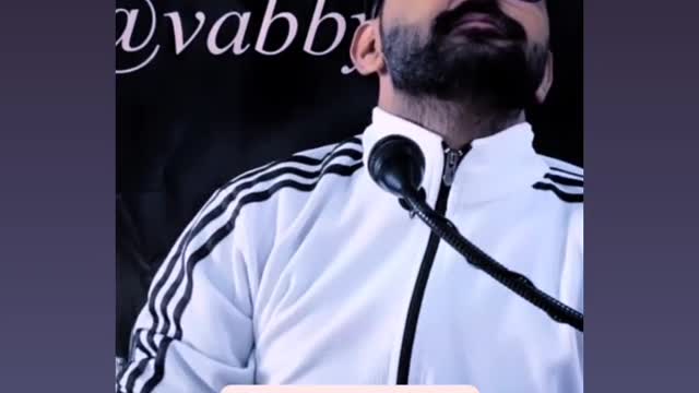India language I hope you love Indian languages