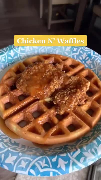 LOW CRAB KETO DIET ►►#26