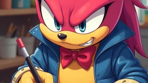 The Mystery of Lost Video Game Characters