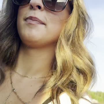 Let’s Go Grocery Shopping!