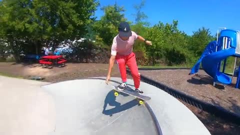 East_Tennessee_Skateparks