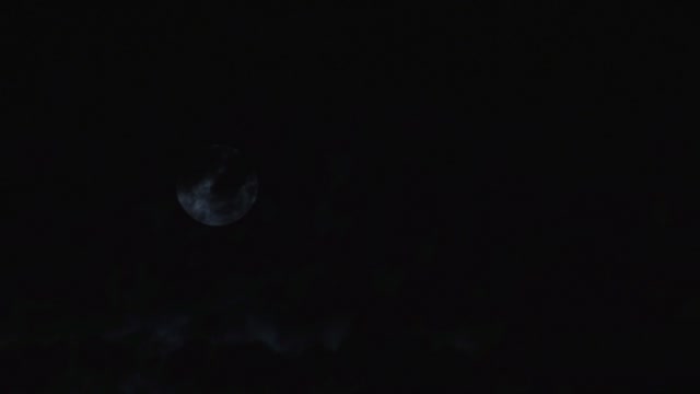 full | moon | raw 10