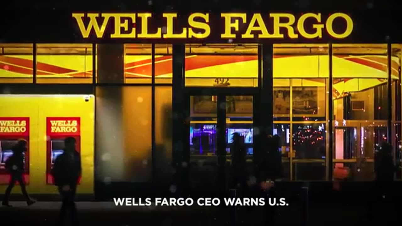 "The Crash Will Be WORSE Than 2008" | Patrick Bet-David’s Last WARNING