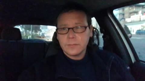 IL PROF.LO PALCO HA DICHIARATO: I VACCINATI INFETTANO SICURO‼️‼️