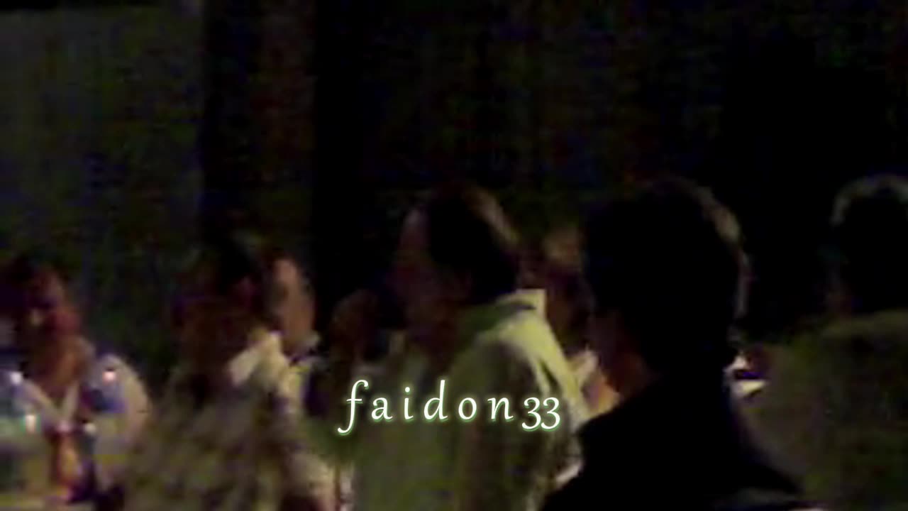 ΒΑΣΙΛΗΣ ΚΑΡΡΑΣ - ΟΤΑΝ ΤΑ ΧΡΟΝΙΑ ΣΟΥ ΠΕΡΑΣΟΥΝ LIVE