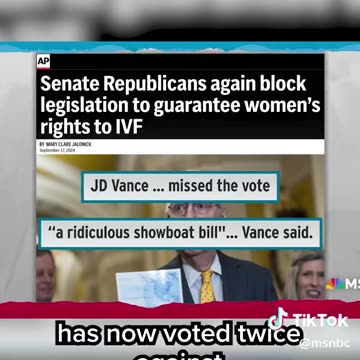 Oh, for crying out loud the project 2025 BS is the new Russia Russia Russia