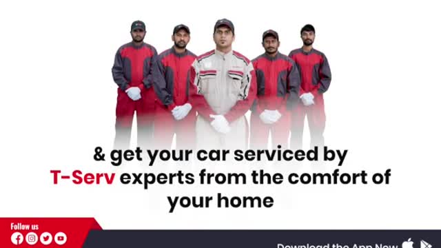 Best Car Repair & Services in Bangalore – Fixmycars.in