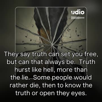 Truth Hurts(Lyric Video) The Soundoff Mixtape: Kick your Feet Up Music #viral #newmusic #hiphop