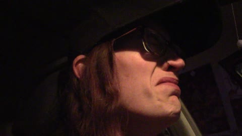 wish that God would throw me a paper airplane