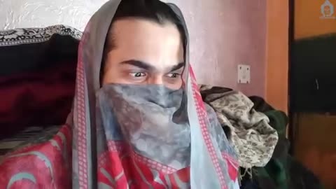800_ka_kaccha konna pehle hai..!