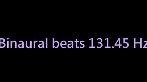 binaural_beats_131.45hz