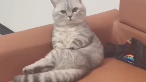 😊😊😍