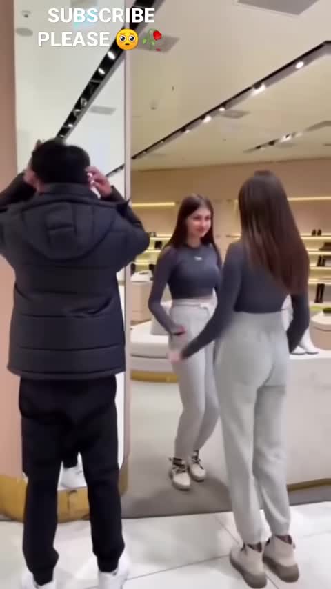 Yeah Girl🥺🥀 #shorts #respect #instagram #love #memes #bhfyp #fun #lol